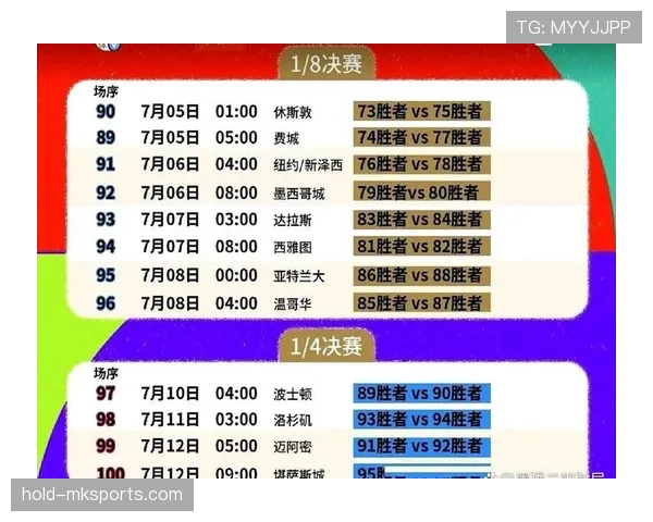 2026世界杯开幕战半场比分预测参考